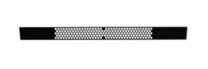 GRIGLIA CENTRALE CABINA ALTA