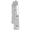 FIANCHETTO CORNICE FARO DESTRO