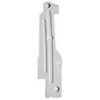 RIPARO CORNICE FARO DESTRO