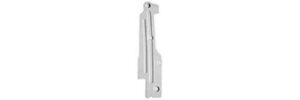 RIPARO CORNICE FARO DESTRO