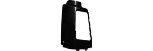 CORNICE FARO DESTRA