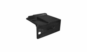 COPRI BATTERIA