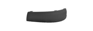 SPOILER SINISTRO PP GRIGIO FOTOINCISO