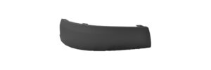 SPOILER DESTRO PP GRIGIO FOTOINCISO
