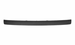 VISIERA PARASOLE