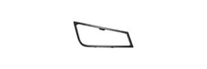CORNICE FENDI DESTRA