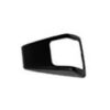 SUPPORTO FANALE DESTRO