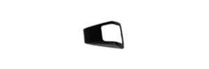SUPPORTO FANALE DESTRO