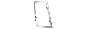 CORNICE FENDINEBBIA DESTRA
