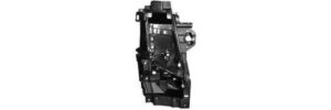 STRUTTURA FARO DESTRO