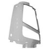 CORNICE FARO DESTRA