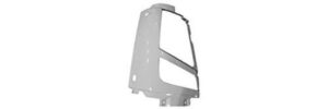 CORNICE FARO DESTRA