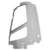 CORNICE FARO SINISTRA
