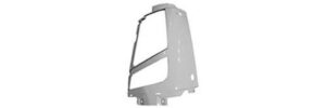 CORNICE FARO SINISTRA