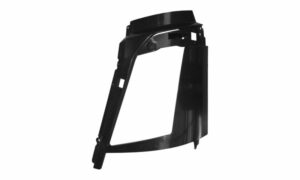 CORNICE FARO SINISTRA