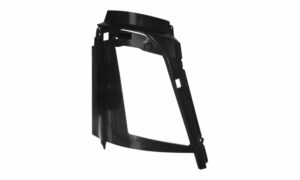 CORNICE FARO DESTRA