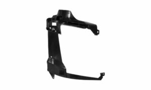 CORNICE FARO DESTRA