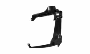 CORNICE FARO SINISTRA