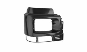 CORNICE FARO DESTRA