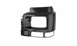 CORNICE FARO SINISTRA