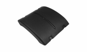 PARAFANGO SUPERIORE 2 SERIE