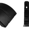 PARAFANGO SUPERIORE CON KIT TIRANTI 200.00501