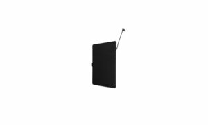 TAPPO PER SPOILER DESTRO-SINISTRO