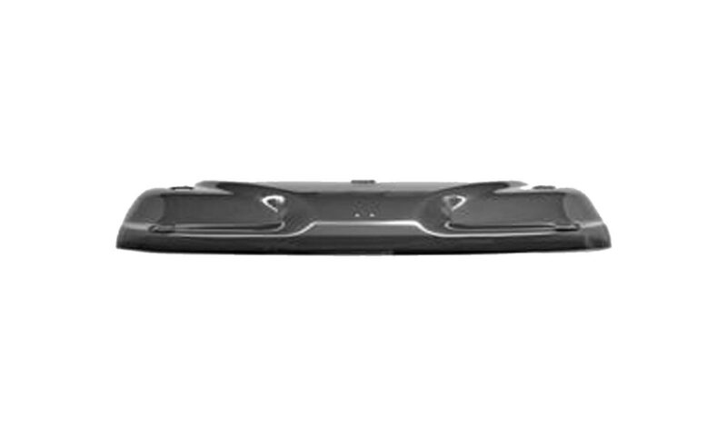 Visiera