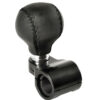 Power-Ball, pomello volante