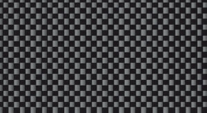 New-look, pellicola cm 48x60 - Carbon-fibre - Nero