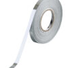 Maniac-Chrome Stripe - 10 m - 5 mm