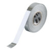Maniac-Chrome Stripe - 10 m - 10 mm
