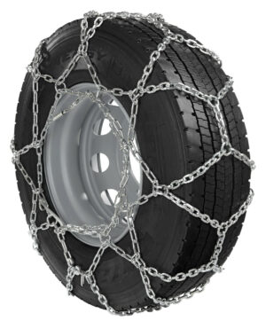 Catene da neve Cargo Professional - 31