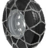 Catene da neve Cargo Professional - 32