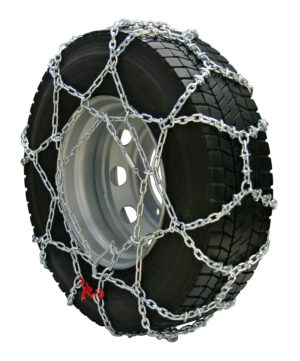 Catene da neve Cargo-Plus Professional - 33