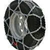 Catene da neve Cargo-Plus Professional - 36