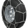 Catene da neve Truck-Pilot - TP01