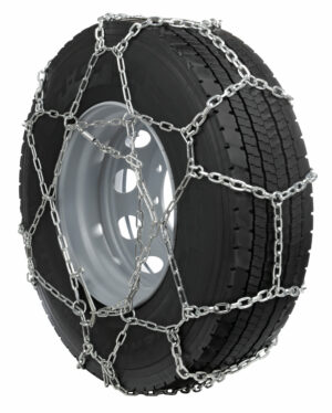 Catene da neve Truck-Pilot - TP01