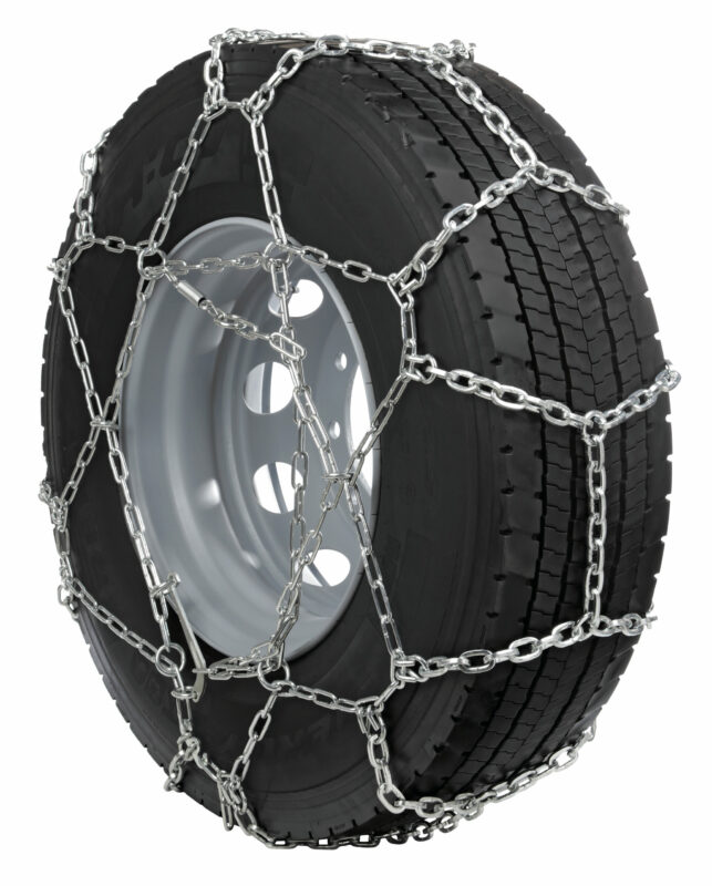 Catene da neve Truck-Pilot - TP01