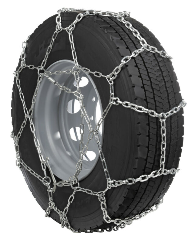Catene da neve Truck-Pilot - TP03