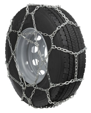 Catene da neve Truck-Pilot - TP08