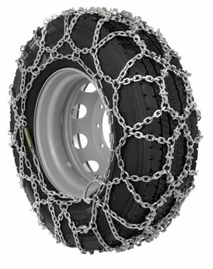 Catene da neve Pro-Traction Plus - 25.8