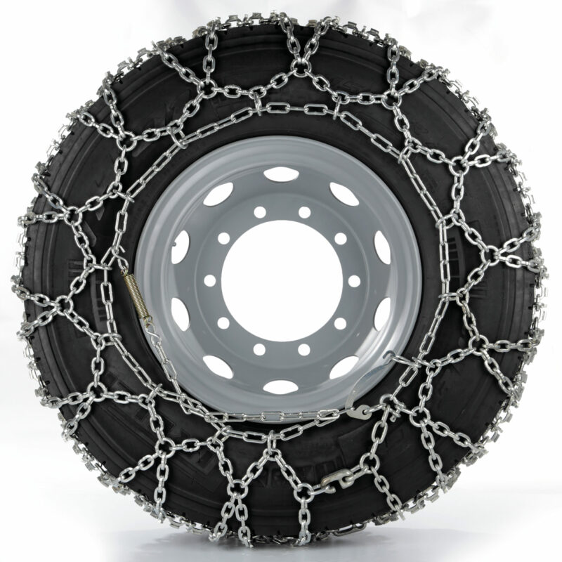 Catene da neve Pro-Traction Plus - 37.3 - immagine 2