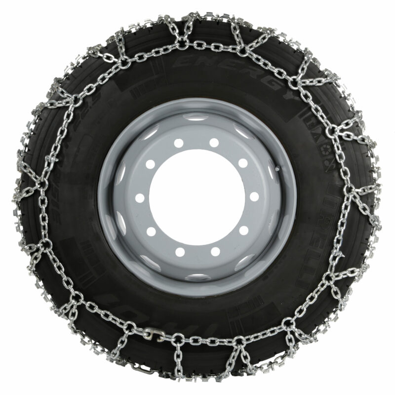 Catene da neve Pro-Traction Plus - 37.3 - immagine 3