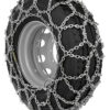 Catene da neve Pro-Traction Plus - 37.3