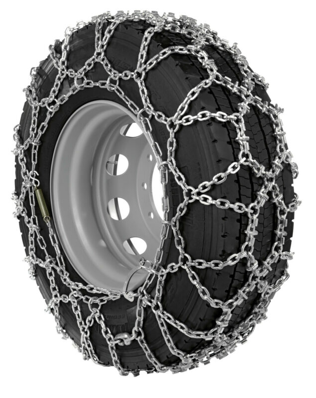 Catene da neve Pro-Traction Plus - 37.3