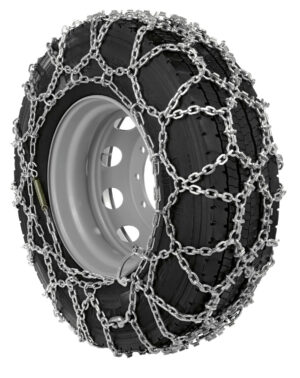 Catene da neve Pro-Traction Plus - 78