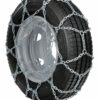Catene da neve Light-Truck - LT03