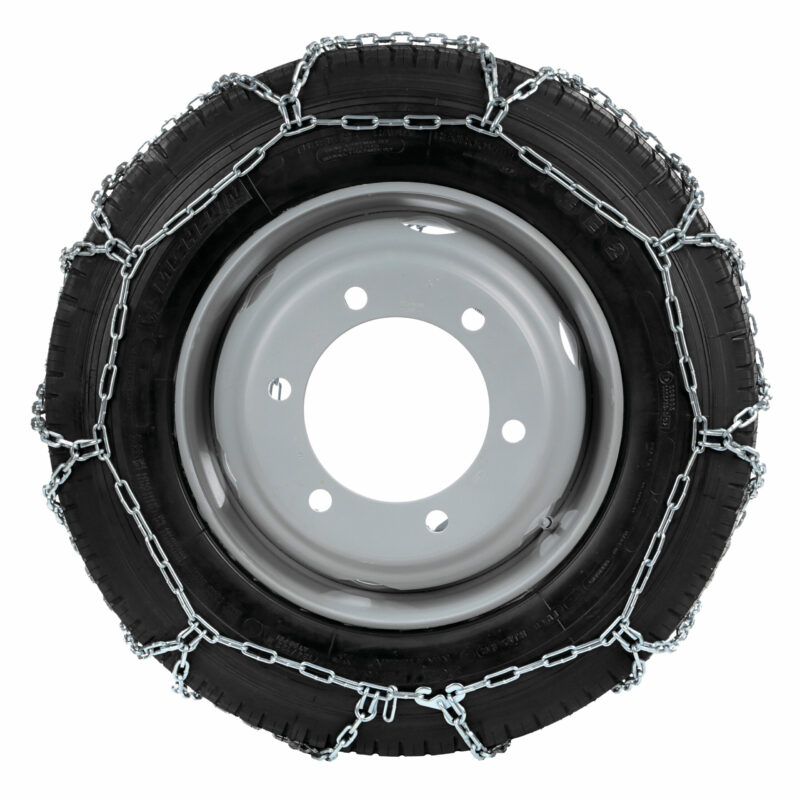 Catene da neve Light-Truck - LT09 - immagine 3