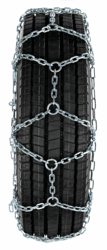 Catene da neve Light-Truck - LT09 - immagine 4